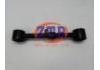后拉杆 Rear Axle Rod:48710-60150
