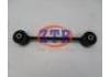 后拉杆 Rear Axle Rod:48710-60160