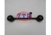后拉杆 Rear Axle Rod:48790-60010