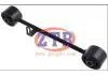 后拉杆 Rear Axle Rod:48710-35060