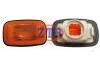 边灯 Side Marker Light:81730-20191