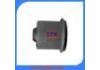 悬架衬套 Suspension Bushing:48632-60030