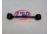 后拉杆 Rear Axle Rod:48710-35030