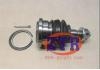 球头 Ball Joint:43310-39016