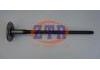 半轴 Driveshaft:42311-60240