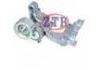 涨紧轮总成 Tensioner Pulley Assy:16620-31012