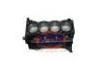 缸体 Cylinder Block Assy:11400-75380