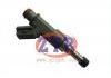 喷嘴 Diesel injector nozzle:23209-79155