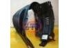 挡泥板 mudguard:53806-60040