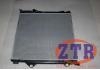 ラジエーター Radiator:16400-75451