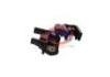 气囊游丝 Airbag Sensor:89173-49405