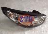 Headlight:92102-0S020