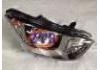 Headlight:92102-1J510