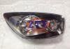 大灯 Headlight:92102-1Y010