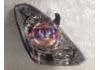 Headlight:92102-4H010