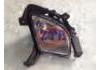 雾灯 Foglight:92201-2S000