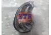 角灯 Corner Light:92301-H1030