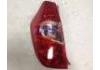 尾灯 Taillight:92401-0X100