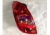 尾灯 Taillight:92401-1J000