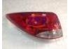 尾灯 Taillight:92401-2S020