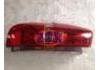 尾灯 Taillight:92401-4H030