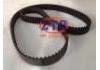 时规带 Timing Belt:0K88R-12205