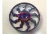 风扇页 Fan Blade:25231-0X200