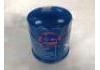 机油滤清器 Oil Filter:26300-02750