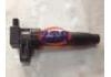点火线圈 Ignition Coil:27301-3C000