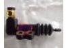 离合分泵 Clutch Slave Cylinder:41710-23000