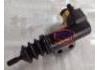 离合分泵 Clutch Slave Cylinder:41710-23000
