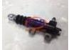 离合分泵 Clutch Slave Cylinder:41710-39001