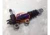 离合分泵 Clutch Slave Cylinder:41710-39001