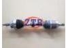 传动轴总成 Axle Shaft Assembly:49500-2B110