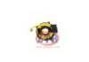 气囊游丝 Spiral Cable Sub-assy:FA02-66-CS0W1