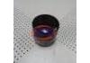 机油滤清器 Oil Filter:B6Y1 -14 -302