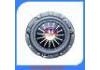 离合器压盘 Clutch Pressure Plate:YT02-16-410