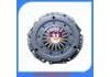 离合器压盘 Clutch Pressure Plate:H606-16-410