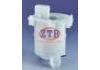 汽油滤清器 Fuel Filter:FD11-20-490