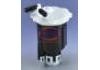Fuel Filter:GY01-12-ZE0