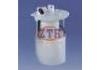 бензиновый фильтр Fuel Filter:L5T3-13-ZE0