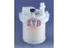 فلتر الوقود Fuel Filter:HA00-13-480MI