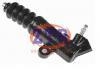 离合分泵 Clutch Slave Cylinder:UR58-41-920A