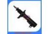 减振器 Shock Absorber:333178