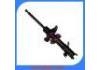 减振器 Shock Absorber:DG80-34-700