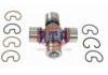 十字轴 Universal Joint:SA67-25-06X