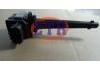 点火线圈 Ignition Coil:22448-ED800