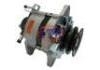 发电机 Alternator:23100-43G04