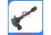 点火线圈 Ignition Coil:22448-AL615