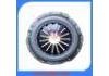 Нажимной диск сцепления Clutch Pressure Plate:30210-02T00